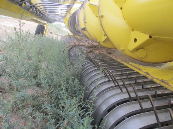 Image of John Deere 659 Primary image