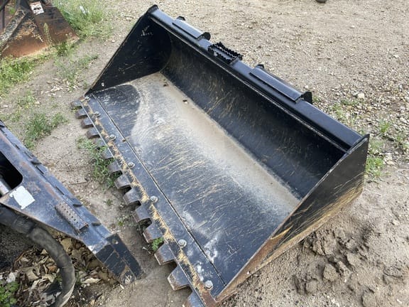 2022 John Deere 72C Equipment Image0