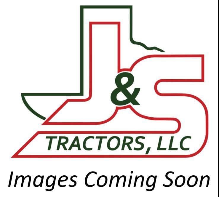 Image of John Deere 8R 250 Primary Image