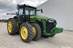 Image of John Deere 8R 310 Primary image
