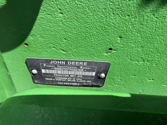test