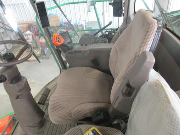 Image of John Deere 9900 equipment image 3