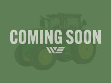 Main image John Deere 9900