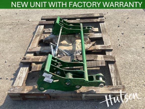 Image of John Deere BW15937 equipment image 3