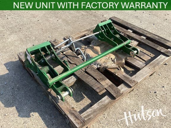 Image of John Deere BW15937 equipment image 4