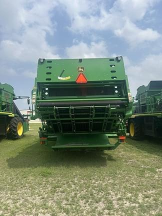 Image of John Deere CP770 equipment image 4