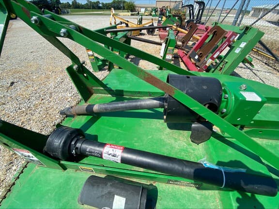 Image of Frontier RC2072 equipment image 4