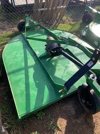 2022 Frontier RC4072 Equipment Image0