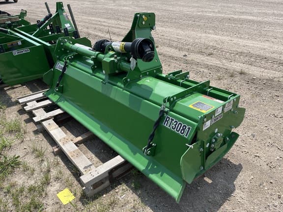 Image of Frontier RT3081 Primary image