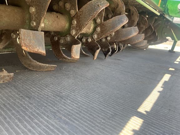 Image of Frontier RT3081 equipment image 4