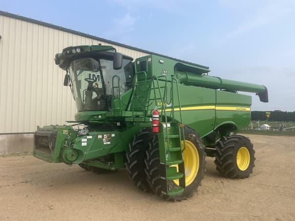 test