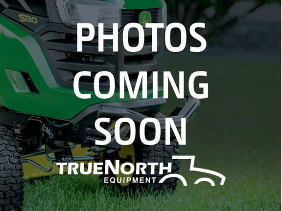 Image of John Deere X584 Primary Image