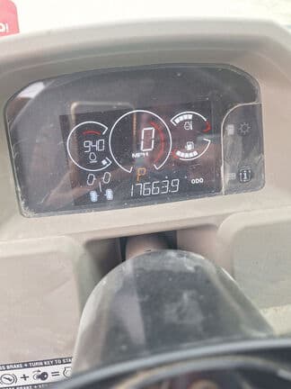 test