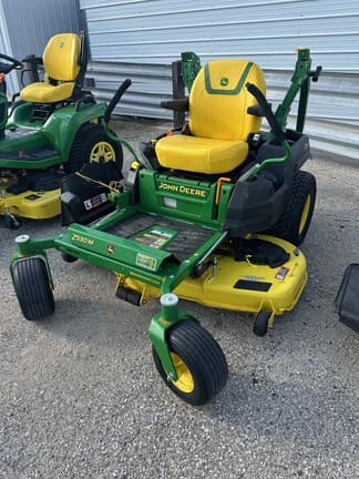 Image of John Deere Z530M Primary image
