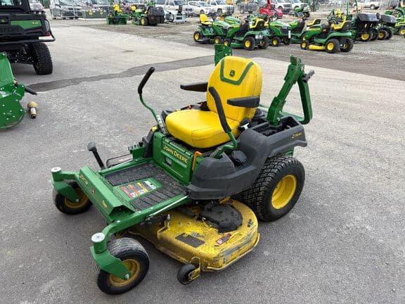 Image of John Deere Z530M Primary image