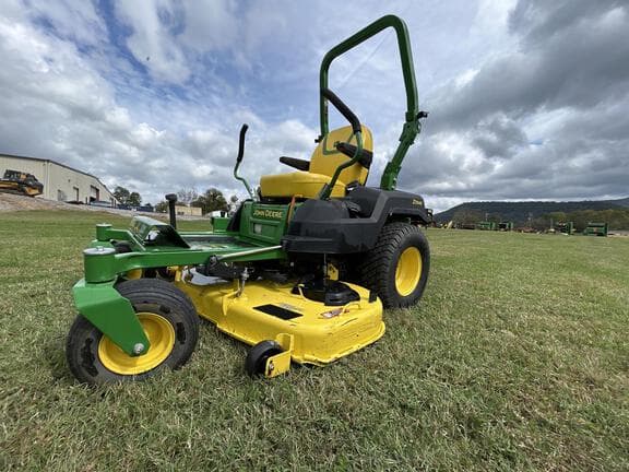 Image of John Deere Z530M Primary image