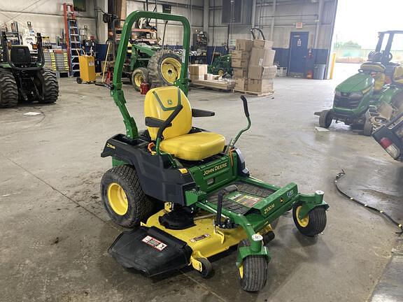 Image of John Deere Z530M Primary image
