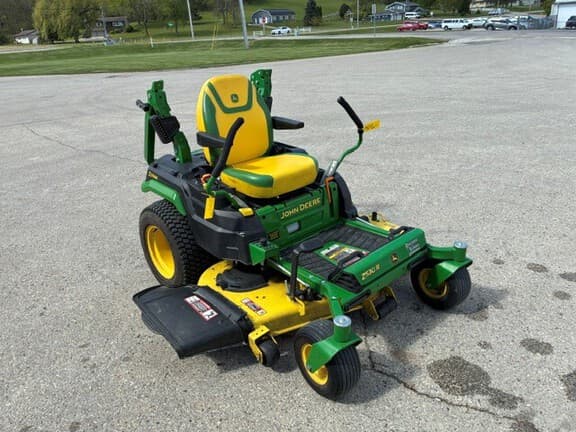 Image of John Deere Z530R Primary image