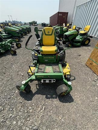 Image of John Deere Z545R Primary image