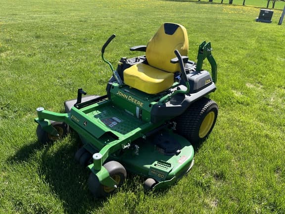 Image of John Deere Z730M Primary image
