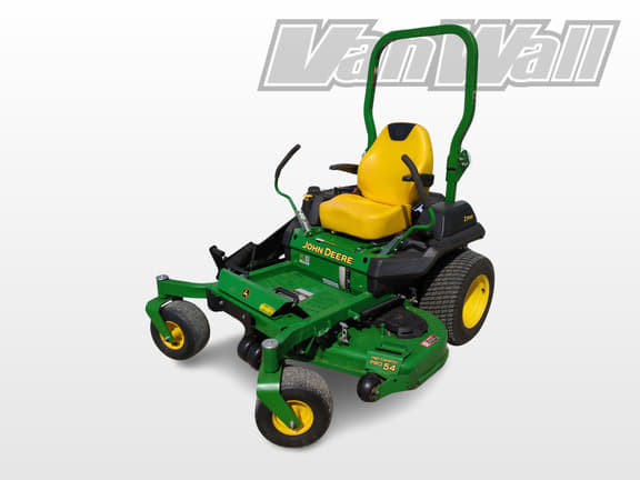 Image of John Deere Z730M Primary image