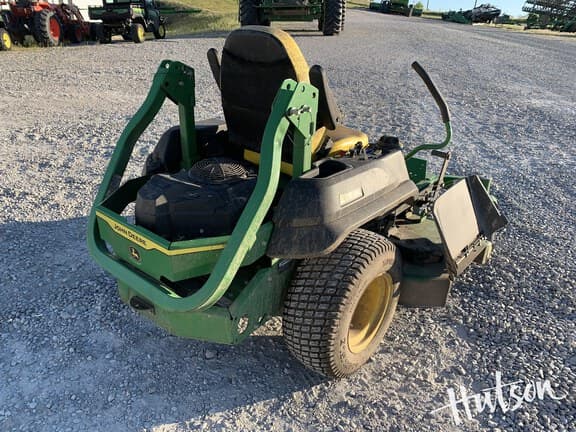 Image of John Deere Z730M equipment image 3