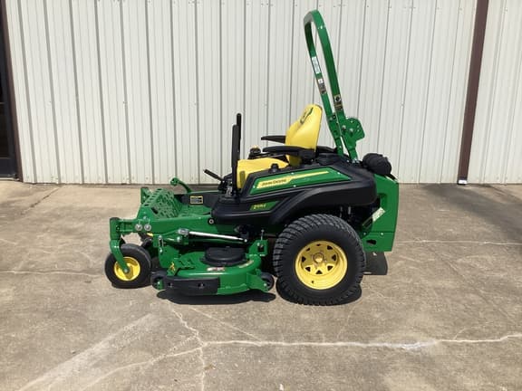 Image of John Deere Z915E Primary image