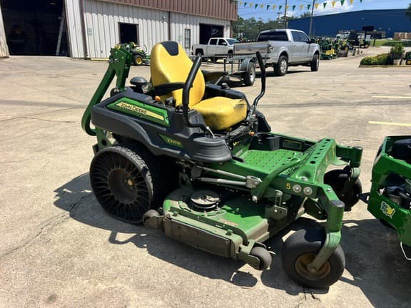 Image of John Deere Z920M Primary image
