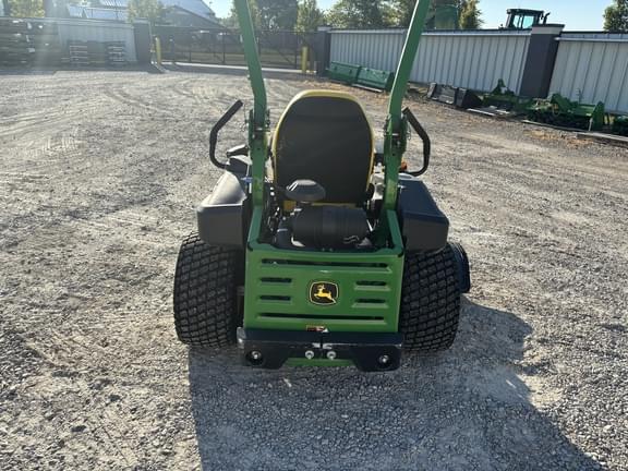 Image of John Deere Z920M equipment image 2