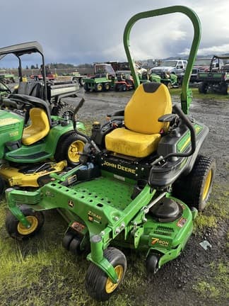 Image of John Deere Z920M Primary image