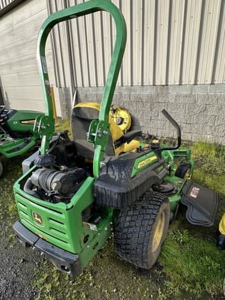 Image of John Deere Z920M equipment image 2