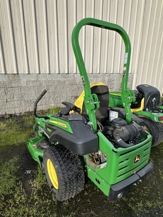 Image of John Deere Z920M equipment image 1