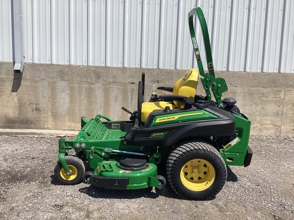 2022 John Deere Z920M Equipment Image0