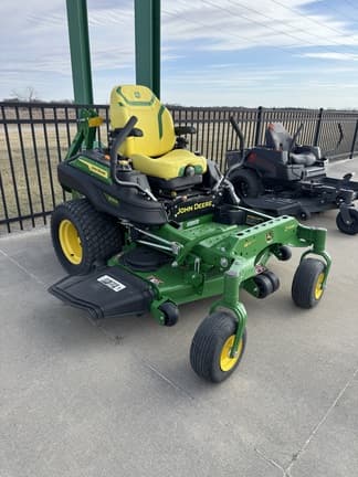 Image of John Deere Z920M Primary image
