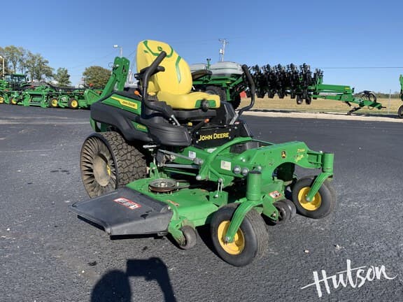 Image of John Deere Z930M Primary image