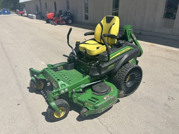 Image of John Deere Z930M Primary image