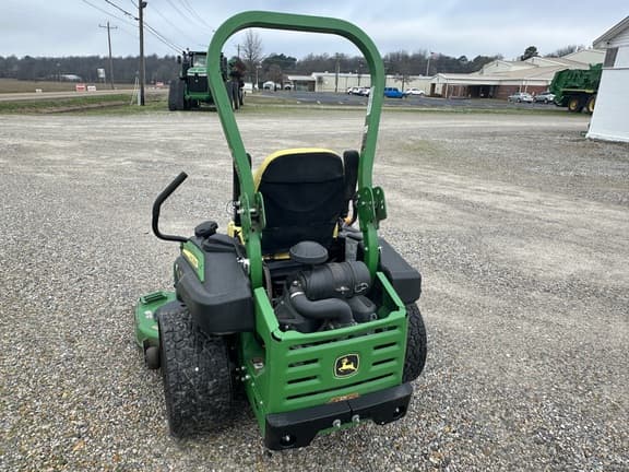 Image of John Deere Z930M equipment image 3