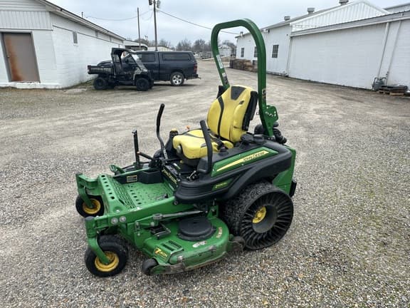 Image of John Deere Z930M equipment image 2