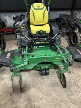 Image of John Deere Z930M Primary image