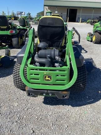 Image of John Deere Z930M equipment image 3