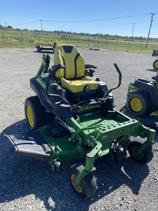 Image of John Deere Z930M Primary image