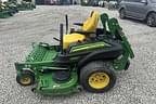 Image of John Deere Z930M equipment image 2