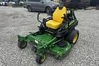 Image of John Deere Z930M equipment image 3