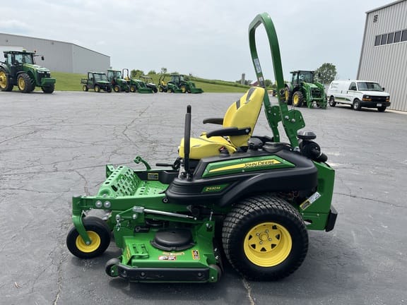2022 John Deere Z930M Equipment Image0