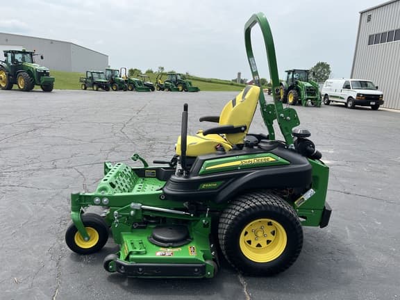 Image of John Deere Z930M Primary image