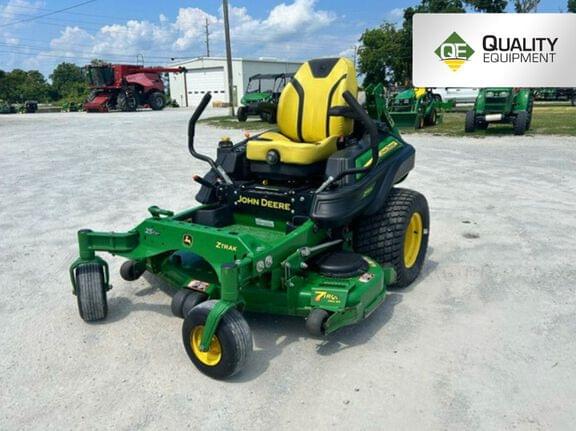 Image of John Deere Z930M Primary image