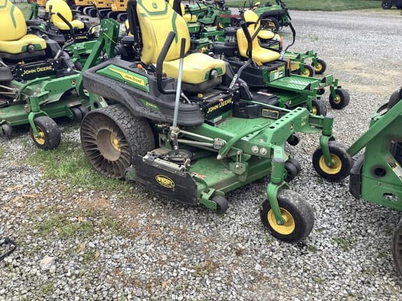 Image of John Deere Z930M Primary image