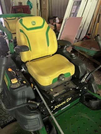 Image of John Deere Z930R Primary image