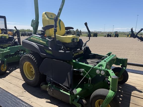 Image of John Deere Z930R equipment image 3