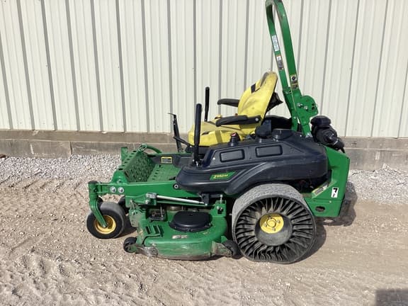 Image of John Deere Z950M equipment image 1